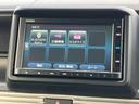 ファン　Ｇａｔｈｅｒｓメモリーナビ（ＶＸＭ－２１５Ｃｉ）　前後純正ドラレコ　ＥＴＣ　充電用ＵＳＢジャック（急速充電対応タイプ２個）　電動格納式リモコンカラードドアミラー　ヒーテッドドアミラー（31枚目）