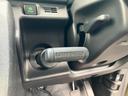 ファン　Ｇａｔｈｅｒｓメモリーナビ（ＶＸＭ－２１５Ｃｉ）　前後純正ドラレコ　ＥＴＣ　充電用ＵＳＢジャック（急速充電対応タイプ２個）　電動格納式リモコンカラードドアミラー　ヒーテッドドアミラー（35枚目）