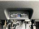 ファン　Ｇａｔｈｅｒｓメモリーナビ（ＶＸＭ－２１５Ｃｉ）　前後純正ドラレコ　ＥＴＣ　充電用ＵＳＢジャック（急速充電対応タイプ２個）　電動格納式リモコンカラードドアミラー　ヒーテッドドアミラー（39枚目）