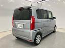 納車前には、当社メカニックによる『プロの視点』で、安全かつ安心して気持ちよくお乗りいただける整備を行います。尚、お車によっては別途追加部品をご相談させて頂く事もございます。詳しくはスタッフまで。