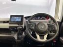 ホンダの安全運転支援装置、ホンダセンシングを装備!!もしもを未然に抑制します。