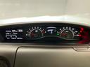 ホンダ車各種取り揃えております!お気軽にご来店下さい!お待ちしております!