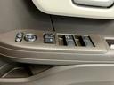 お問い合わせはホンダU-Select筑紫野まで!フリーダイヤル【0120-77-9797】