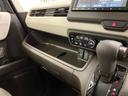 お問い合わせはホンダU-Select筑紫野まで!フリーダイヤル【0120-77-9797】