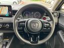 ｅ：ＨＥＶＸ　ＨｏｎｄａＣＯＮＮＥＣＴディスプレー　ワイヤレス充電ＥＴＣ（21枚目）