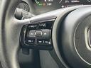 ｅ：ＨＥＶＸ　ＨｏｎｄａＣＯＮＮＥＣＴディスプレー　ワイヤレス充電ＥＴＣ（22枚目）