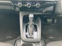 ｅ：ＨＥＶＸ　ＨｏｎｄａＣＯＮＮＥＣＴディスプレー　ワイヤレス充電ＥＴＣ（25枚目）