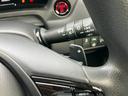 ｅ：ＨＥＶＸ　ＨｏｎｄａＣＯＮＮＥＣＴディスプレー　ワイヤレス充電ＥＴＣ（30枚目）