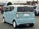 ホンダU-Selectは中古車の売買だけでなく、アフターサービスも充実してます。ご購入後の日常点検や車検は、ホンダU-Selectへ。Hondaディーラーならではの、安心アフターサービスをご提供します