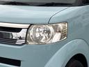 ホンダU-Selectではお客さま一人ひとりのニーズやおクルマの状態に合わせ、車検にまつわるさまざまなサービスをご用意しています。