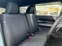 "目立った汚れも無く綺麗な状態です、ぜひ現車を確認してみてください♪"