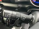ホンダ車各種取り揃えております!お気軽にご来店下さい!お待ちしております!