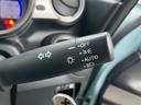 ホンダ車各種取り揃えております!お気軽にご来店下さい!お待ちしております!