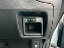 お問い合わせはホンダU-Select筑紫野まで!フリーダイヤル【0120-77-9797】