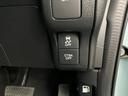 お問い合わせはホンダU-Select筑紫野まで!フリーダイヤル【0120-77-9797】