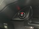 お問い合わせはホンダU-Select筑紫野まで!フリーダイヤル【0120-77-9797】