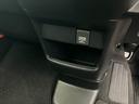 お問い合わせはホンダU-Select筑紫野まで!フリーダイヤル【0120-77-9797】