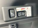 ホンダ車各種取り揃えております!お気軽にご来店下さい!お待ちしております!