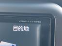 HONDA純正ナビを搭載!初めての道でも安心です♪