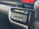 お問い合わせはホンダU-Select筑紫野まで!フリーダイヤル【0120-77-9797】