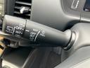 ホンダ車各種取り揃えております!お気軽にご来店下さい!お待ちしております!