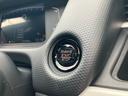 お問い合わせはホンダU-Select筑紫野まで!フリーダイヤル【0120-77-9797】
