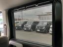 L・ターボ Gathersメモリーナビ 両側電動スライドドア バックカメラ オートリトラミラー 運転席/助手席シートバックテーブル 運転席/助手席シートヒーター アレルクリーンプラスシート(22枚目)