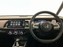 e:HEVクロスター HondaCONNECTディスプレー ETC プレミアムオーディオ バックカメラ LEDヘッドライト(23枚目)