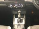 e:HEVクロスター HondaCONNECTディスプレー ETC プレミアムオーディオ バックカメラ LEDヘッドライト(29枚目)