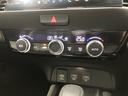 e:HEVクロスター HondaCONNECTディスプレー ETC プレミアムオーディオ バックカメラ LEDヘッドライト(30枚目)