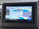 Ｎ－ＢＯＸ Ｇ・スロープホンダセンシング　ナビＰａｎａｓｏｎｉｃ（ＣＮ－Ｂ３０１Ｂ）　ＥＴＣ　車いす専用装備（5枚目）