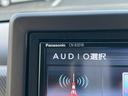 Ｇ・スロープホンダセンシング　ナビＰａｎａｓｏｎｉｃ（ＣＮ－Ｂ３０１Ｂ）　ＥＴＣ　車いす専用装備（23枚目）