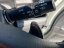 ステアリング上で変速可能なパドルシフト！エンジンブレーキ時などスマートに活躍します♪