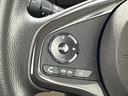Ｇ・Ｌホンダセンシング　Ｇａｔｈｅｒｓメモリーナビ（ＶＸＵ－１９５ＮＢｉ）　バックカメラ　前ドラレコ　両側電動スライドドア　ＥＴＣ　衝突軽減ブレーキ　前後誤発進抑制機能　歩行者事故低減ステアリング　サイド／カーテンエアバッグ（24枚目）