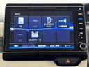 Ｇ・Ｌホンダセンシング　Ｇａｔｈｅｒｓメモリーナビ（ＶＸＵ－１９５ＮＢｉ）　バックカメラ　前ドラレコ　両側電動スライドドア　ＥＴＣ　衝突軽減ブレーキ　前後誤発進抑制機能　歩行者事故低減ステアリング　サイド／カーテンエアバッグ（29枚目）