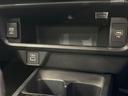 Ｚ＋　Ｇａｔｈｅｒｓディスプレイオーディオ　バックカメラ　ＥＴＣ　リアセンターアームレスト（ドリンクホルダー付）　衝突軽減ブレーキ　先行車発進お知らせ機能　歩行者事故低減ステアリング　誤発進抑制機能（35枚目）