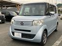 Ｎ－ＢＯＸ＋ Ｇ・Ｌパッケージ　Ｇａｔｈｅｒｓメモリーナビ（ＶＸＭ－１４５ＶＳｉ）　ＥＴＣ　前ドラレコ　アイドリングストップシステム　１４インチアルミホイール　Ｈｏｎｄａスマートキーシステム　左電動スライドドア　フルオートエアコン（5枚目）