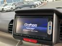 Ｇ・Ｌパッケージ　Ｇａｔｈｅｒｓメモリーナビ（ＶＸＭ－１４５ＶＳｉ）　ＥＴＣ　前ドラレコ　アイドリングストップシステム　１４インチアルミホイール　Ｈｏｎｄａスマートキーシステム　左電動スライドドア　フルオートエアコン（17枚目）