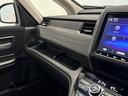 ハイブリッド・Ｇブラックスタイル　Ｇａｔｈｅｒｓメモリーナビ（ＶＸＭ－２３７ＶＦＮｉ）　バックカメラ　ＥＴＣ　ＨｏｎｄａＳＥＮＳＩＮＧ　両側電動スライドドア　ＬＥＤヘッドライト＋アクティブコーナリングライト　ＢＬＡＣＫＳＴＹＬＥ（34枚目）