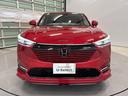 ｅ：ＨＥＶＺ　ＨｏｎｄａＣＯＮＮＥＣＴディスプレー　ＥＴＣ　前後ドラレコ　ブラインドスポットインフォメーション　後退出庫サポート　ハンズフリーアクセスパワーテールゲート　ワイヤレス充電器　１８インチアルミホイール（23枚目）