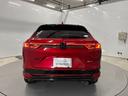 ｅ：ＨＥＶＺ　ＨｏｎｄａＣＯＮＮＥＣＴディスプレー　ＥＴＣ　前後ドラレコ　ブラインドスポットインフォメーション　後退出庫サポート　ハンズフリーアクセスパワーテールゲート　ワイヤレス充電器　１８インチアルミホイール（24枚目）