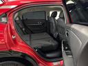 ｅ：ＨＥＶＺ　ＨｏｎｄａＣＯＮＮＥＣＴディスプレー　ＥＴＣ　前後ドラレコ　ブラインドスポットインフォメーション　後退出庫サポート　ハンズフリーアクセスパワーテールゲート　ワイヤレス充電器　１８インチアルミホイール（28枚目）