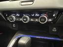 ｅ：ＨＥＶＺ　ＨｏｎｄａＣＯＮＮＥＣＴディスプレー　ＥＴＣ　前後ドラレコ　ブラインドスポットインフォメーション　後退出庫サポート　ハンズフリーアクセスパワーテールゲート　ワイヤレス充電器　１８インチアルミホイール（39枚目）