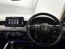 ｅ：ＨＥＶＺ　ＨｏｎｄａＣＯＮＮＥＣＴディスプレー　ＥＴＣ　前後ドラレコ　ブラインドスポットインフォメーション　後退出庫サポート　ハンズフリーアクセスパワーテールゲート　ワイヤレス充電器　１８インチアルミホイール（41枚目）