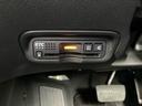 ハイブリッドＺ・ホンダセンシング　Ｇａｔｈｅｒｓメモリーナビ（ＶＸＭ－１９４ＶＦｉ）　バックカメラ　ＥＴＣ　前ドラレコ　ＬＥＤヘッドライト　ＬＥＤフォグライト　運転席／助手席シートヒーター　衝突軽減ブレーキ　誤発進抑制機能（26枚目）