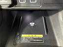 シビック e:HEV e:HEV専用10.2インチデジタルグラフィックメーター ETC 渋滞追従機能+トラフィックジャムアシスト BOSEプレミアムサウンドシステム ワイヤレス充電器 アダプティブドライビングビーム 中古車画像_4
