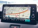 ヴェゼル ｅ：ＨＥＶＺ　ＨｏｎｄａＣＯＮＮＥＣＴディスプレー　ＥＴＣ２．０　ワイヤレス充電器　ＨｏｎｄａＳＥＮＳＩＮＧ　ハンズフリーアクセスパワーテールゲート　ブラインドスポットインフォメーション　後退出庫サポート（6枚目）