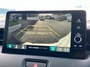 ヴェゼル ｅ：ＨＥＶＺ　ＨｏｎｄａＣＯＮＮＥＣＴディスプレー　ＥＴＣ２．０　ワイヤレス充電器　ＨｏｎｄａＳＥＮＳＩＮＧ　ハンズフリーアクセスパワーテールゲート　ブラインドスポットインフォメーション　後退出庫サポート（7枚目）