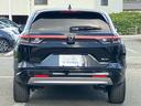 ｅ：ＨＥＶＺ　ＨｏｎｄａＣＯＮＮＥＣＴディスプレー　ＥＴＣ２．０　ワイヤレス充電器　ＨｏｎｄａＳＥＮＳＩＮＧ　ハンズフリーアクセスパワーテールゲート　ブラインドスポットインフォメーション　後退出庫サポート（12枚目）