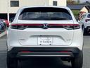 ｅ：ＨＥＶＸ　Ｇａｔｈｅｒｓメモリーナビ（ＶＸＵ－２１５ＶＺｉ）　前後ドラレコ　ＥＴＣ　バックカメラ　ＨｏｎｄａＳＥＮＳＩＮＧ　衝突被害軽減ブレーキ　誤発進抑制装置（12枚目）